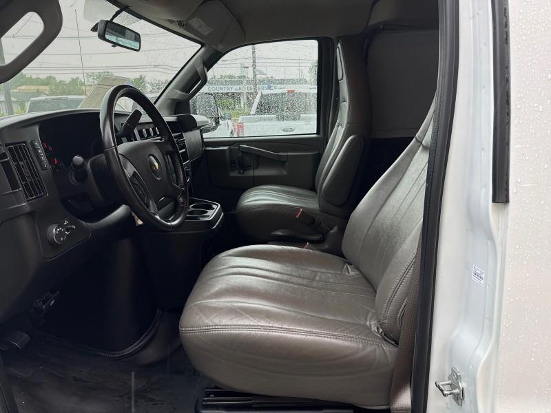 2023 Chevrolet Express Cargo Van 2500 RWD, available for sale in Maple Shade, New Jersey | Car Revolution. Maple Shade, New Jersey 2023 Chevrolet Express Cargo Van 2500 RWD, available for sale in Maple Shade, New Jersey | Car Revolution. Maple Shade, New Jersey