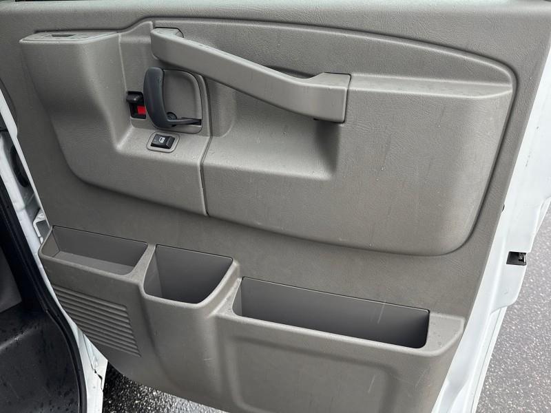 2023 Chevrolet Express Cargo Van 2500 RWD, available for sale in Maple Shade, New Jersey | Car Revolution. Maple Shade, New Jersey 2023 Chevrolet Express Cargo Van 2500 RWD, available for sale in Maple Shade, New Jersey | Car Revolution. Maple Shade, New Jersey