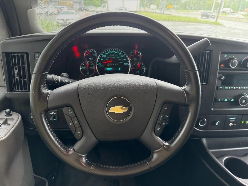 2023 Chevrolet Express Cargo Van 2500 RWD, available for sale in Maple Shade, New Jersey | Car Revolution. Maple Shade, New Jersey 2023 Chevrolet Express Cargo Van 2500 RWD, available for sale in Maple Shade, New Jersey | Car Revolution. Maple Shade, New Jersey