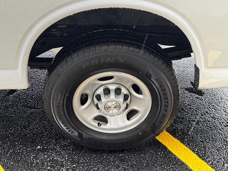 2023 Chevrolet Express Cargo Van 2500 RWD, available for sale in Maple Shade, New Jersey | Car Revolution. Maple Shade, New Jersey 2023 Chevrolet Express Cargo Van 2500 RWD, available for sale in Maple Shade, New Jersey | Car Revolution. Maple Shade, New Jersey