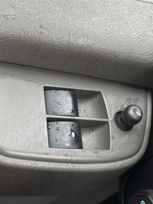 2023 Chevrolet Express Cargo Van 2500 RWD, available for sale in Maple Shade, New Jersey | Car Revolution. Maple Shade, New Jersey 2023 Chevrolet Express Cargo Van 2500 RWD, available for sale in Maple Shade, New Jersey | Car Revolution. Maple Shade, New Jersey