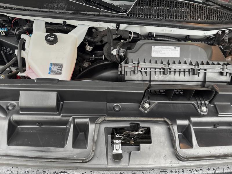 2023 Chevrolet Express Cargo Van 2500 RWD, available for sale in Maple Shade, New Jersey | Car Revolution. Maple Shade, New Jersey 2023 Chevrolet Express Cargo Van 2500 RWD, available for sale in Maple Shade, New Jersey | Car Revolution. Maple Shade, New Jersey