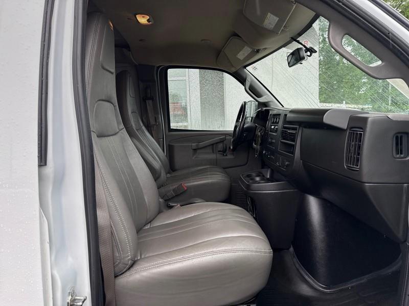 2023 Chevrolet Express Cargo Van 2500 RWD, available for sale in Maple Shade, New Jersey | Car Revolution. Maple Shade, New Jersey 2023 Chevrolet Express Cargo Van 2500 RWD, available for sale in Maple Shade, New Jersey | Car Revolution. Maple Shade, New Jersey