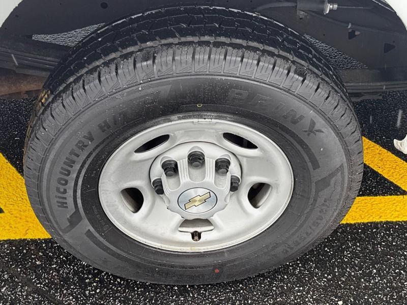 2023 Chevrolet Express Cargo Van 2500 RWD, available for sale in Maple Shade, New Jersey | Car Revolution. Maple Shade, New Jersey 2023 Chevrolet Express Cargo Van 2500 RWD, available for sale in Maple Shade, New Jersey | Car Revolution. Maple Shade, New Jersey