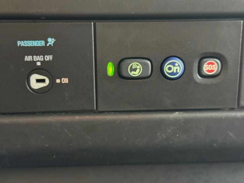 2023 Chevrolet Express Cargo Van 2500 RWD, available for sale in Maple Shade, New Jersey | Car Revolution. Maple Shade, New Jersey 2023 Chevrolet Express Cargo Van 2500 RWD, available for sale in Maple Shade, New Jersey | Car Revolution. Maple Shade, New Jersey