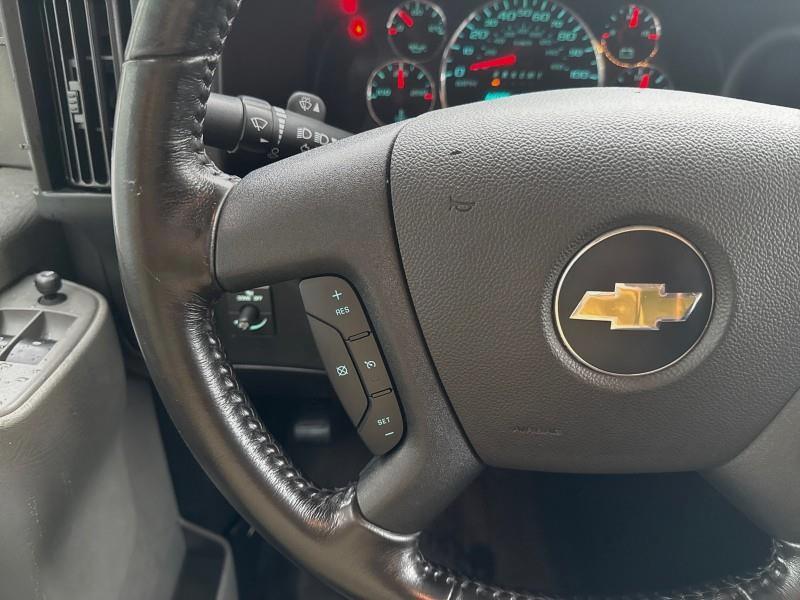 2023 Chevrolet Express Cargo Van 2500 RWD, available for sale in Maple Shade, New Jersey | Car Revolution. Maple Shade, New Jersey 2023 Chevrolet Express Cargo Van 2500 RWD, available for sale in Maple Shade, New Jersey | Car Revolution. Maple Shade, New Jersey