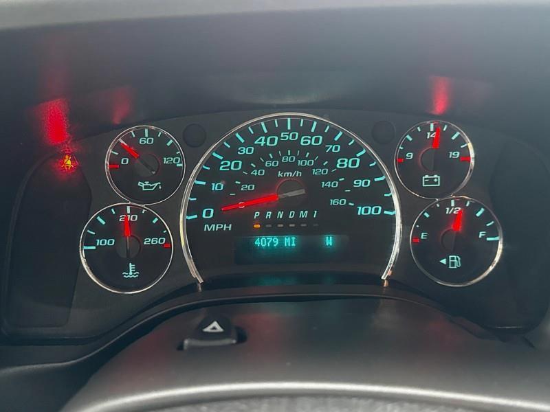 2023 Chevrolet Express Cargo Van 2500 RWD, available for sale in Maple Shade, New Jersey | Car Revolution. Maple Shade, New Jersey 2023 Chevrolet Express Cargo Van 2500 RWD, available for sale in Maple Shade, New Jersey | Car Revolution. Maple Shade, New Jersey