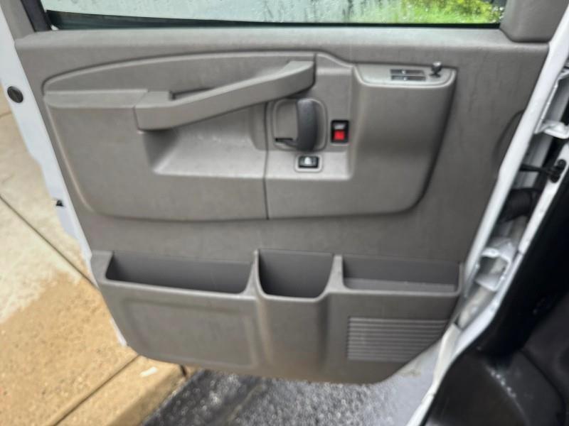 2023 Chevrolet Express Cargo Van 2500 RWD, available for sale in Maple Shade, New Jersey | Car Revolution. Maple Shade, New Jersey 2023 Chevrolet Express Cargo Van 2500 RWD, available for sale in Maple Shade, New Jersey | Car Revolution. Maple Shade, New Jersey