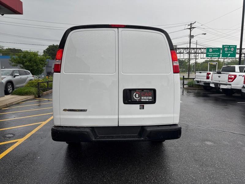 2023 Chevrolet Express Cargo Van 2500 RWD, available for sale in Maple Shade, New Jersey | Car Revolution. Maple Shade, New Jersey 2023 Chevrolet Express Cargo Van 2500 RWD, available for sale in Maple Shade, New Jersey | Car Revolution. Maple Shade, New Jersey
