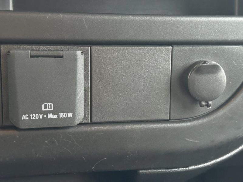 2023 Chevrolet Express Cargo Van 2500 RWD, available for sale in Maple Shade, New Jersey | Car Revolution. Maple Shade, New Jersey 2023 Chevrolet Express Cargo Van 2500 RWD, available for sale in Maple Shade, New Jersey | Car Revolution. Maple Shade, New Jersey