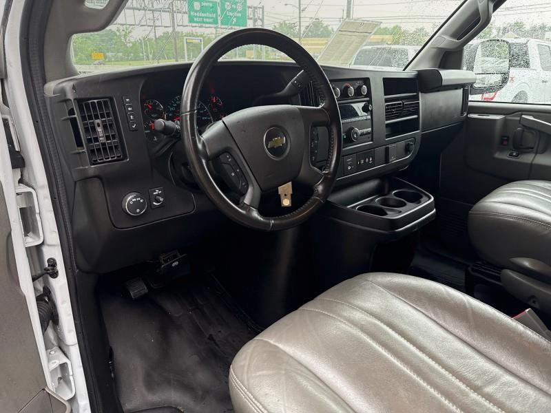 2023 Chevrolet Express Cargo Van 2500 RWD, available for sale in Maple Shade, New Jersey | Car Revolution. Maple Shade, New Jersey 2023 Chevrolet Express Cargo Van 2500 RWD, available for sale in Maple Shade, New Jersey | Car Revolution. Maple Shade, New Jersey