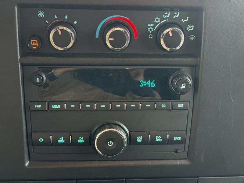 2023 Chevrolet Express Cargo Van 2500 RWD, available for sale in Maple Shade, New Jersey | Car Revolution. Maple Shade, New Jersey 2023 Chevrolet Express Cargo Van 2500 RWD, available for sale in Maple Shade, New Jersey | Car Revolution. Maple Shade, New Jersey