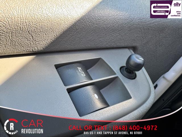 2020 Chevrolet Express Cargo Work Van 2500 135'', available for sale in Avenel, New Jersey | Car Revolution. Avenel, New Jersey 2020 Chevrolet Express Cargo Work Van 2500 135'', available for sale in Avenel, New Jersey | Car Revolution. Avenel, New Jersey