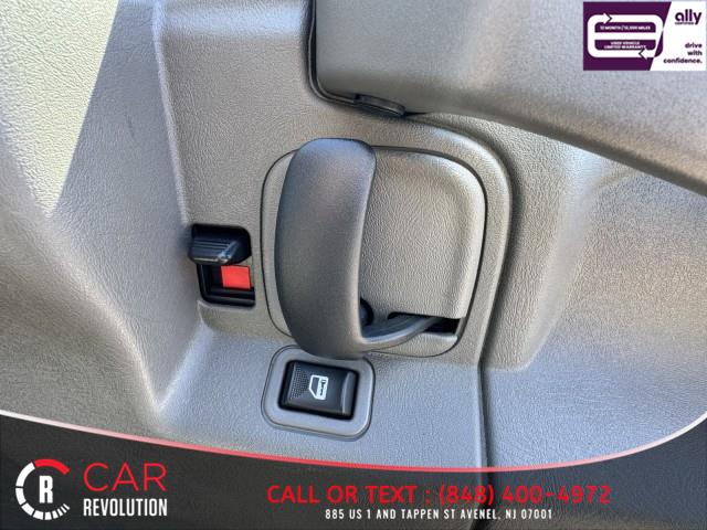 2020 Chevrolet Express Cargo Work Van 2500 135'', available for sale in Avenel, New Jersey | Car Revolution. Avenel, New Jersey 2020 Chevrolet Express Cargo Work Van 2500 135'', available for sale in Avenel, New Jersey | Car Revolution. Avenel, New Jersey