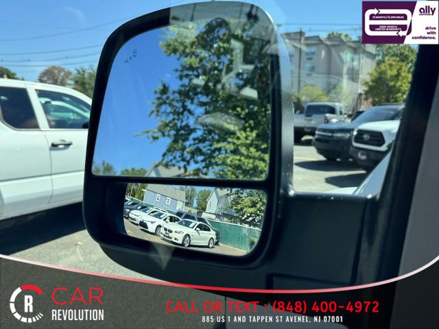 2020 Chevrolet Express Cargo Work Van 2500 135'', available for sale in Avenel, New Jersey | Car Revolution. Avenel, New Jersey 2020 Chevrolet Express Cargo Work Van 2500 135'', available for sale in Avenel, New Jersey | Car Revolution. Avenel, New Jersey
