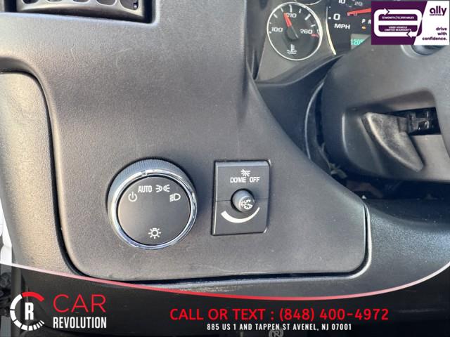 2020 Chevrolet Express Cargo Work Van 2500 135'', available for sale in Avenel, New Jersey | Car Revolution. Avenel, New Jersey 2020 Chevrolet Express Cargo Work Van 2500 135'', available for sale in Avenel, New Jersey | Car Revolution. Avenel, New Jersey