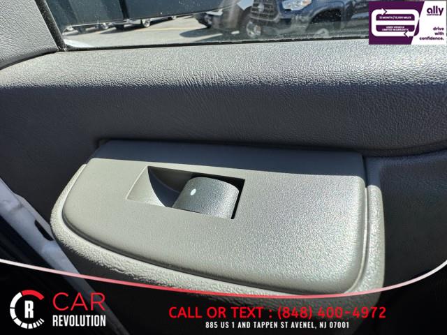 2020 Chevrolet Express Cargo Work Van 2500 135'', available for sale in Avenel, New Jersey | Car Revolution. Avenel, New Jersey 2020 Chevrolet Express Cargo Work Van 2500 135'', available for sale in Avenel, New Jersey | Car Revolution. Avenel, New Jersey