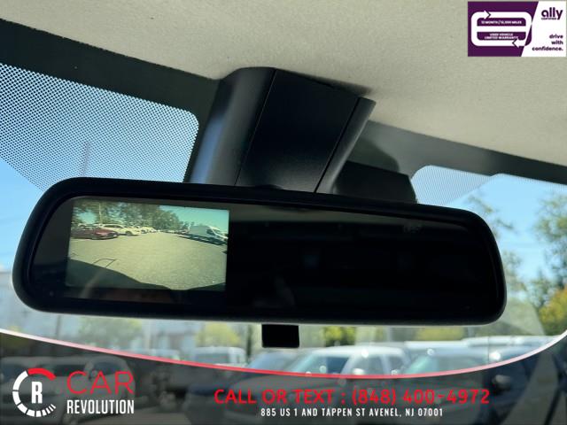 2020 Chevrolet Express Cargo Work Van 2500 135'', available for sale in Avenel, New Jersey | Car Revolution. Avenel, New Jersey 2020 Chevrolet Express Cargo Work Van 2500 135'', available for sale in Avenel, New Jersey | Car Revolution. Avenel, New Jersey