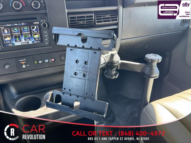 2020 Chevrolet Express Cargo Work Van 2500 135'', available for sale in Avenel, New Jersey | Car Revolution. Avenel, New Jersey 2020 Chevrolet Express Cargo Work Van 2500 135'', available for sale in Avenel, New Jersey | Car Revolution. Avenel, New Jersey