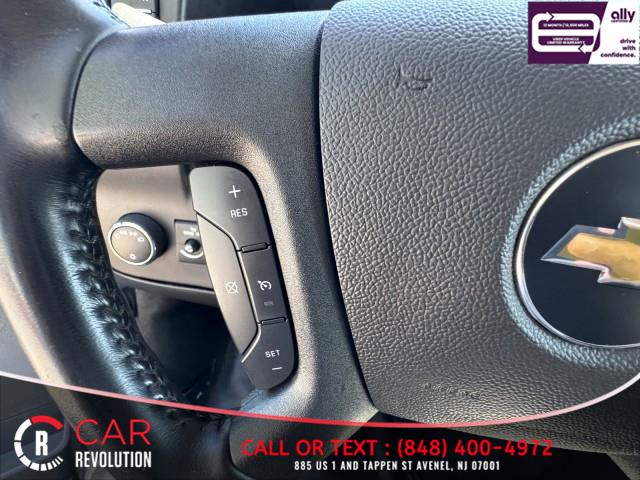 2020 Chevrolet Express Cargo Work Van 2500 135'', available for sale in Avenel, New Jersey | Car Revolution. Avenel, New Jersey 2020 Chevrolet Express Cargo Work Van 2500 135'', available for sale in Avenel, New Jersey | Car Revolution. Avenel, New Jersey