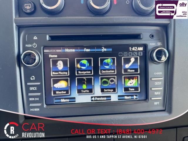 2020 Chevrolet Express Cargo Work Van 2500 135'', available for sale in Avenel, New Jersey | Car Revolution. Avenel, New Jersey 2020 Chevrolet Express Cargo Work Van 2500 135'', available for sale in Avenel, New Jersey | Car Revolution. Avenel, New Jersey