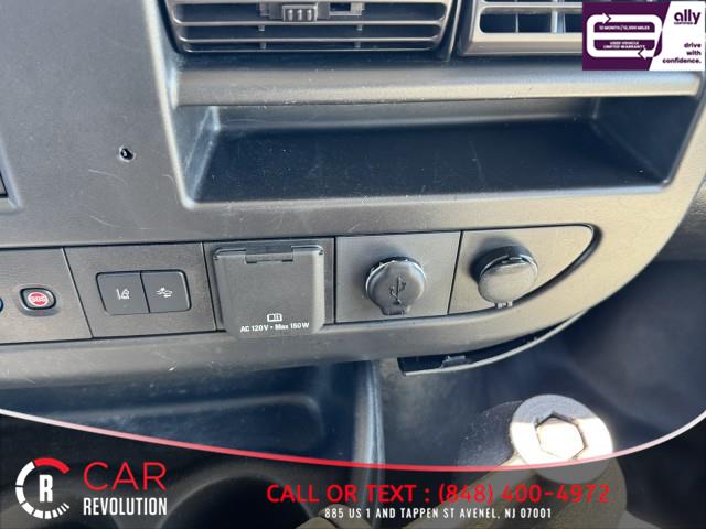 2020 Chevrolet Express Cargo Work Van 2500 135'', available for sale in Avenel, New Jersey | Car Revolution. Avenel, New Jersey 2020 Chevrolet Express Cargo Work Van 2500 135'', available for sale in Avenel, New Jersey | Car Revolution. Avenel, New Jersey