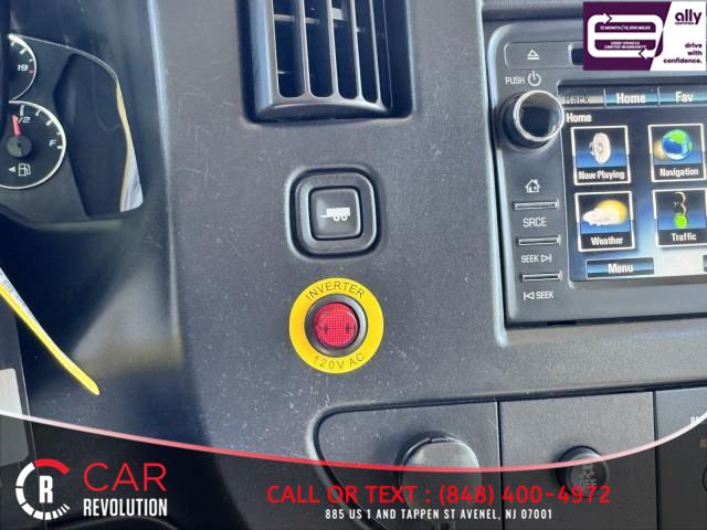 2020 Chevrolet Express Cargo Work Van 2500 135'', available for sale in Avenel, New Jersey | Car Revolution. Avenel, New Jersey 2020 Chevrolet Express Cargo Work Van 2500 135'', available for sale in Avenel, New Jersey | Car Revolution. Avenel, New Jersey