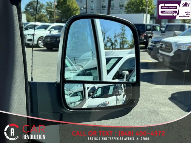 2020 Chevrolet Express Cargo Work Van 2500 135'', available for sale in Avenel, New Jersey | Car Revolution. Avenel, New Jersey 2020 Chevrolet Express Cargo Work Van 2500 135'', available for sale in Avenel, New Jersey | Car Revolution. Avenel, New Jersey
