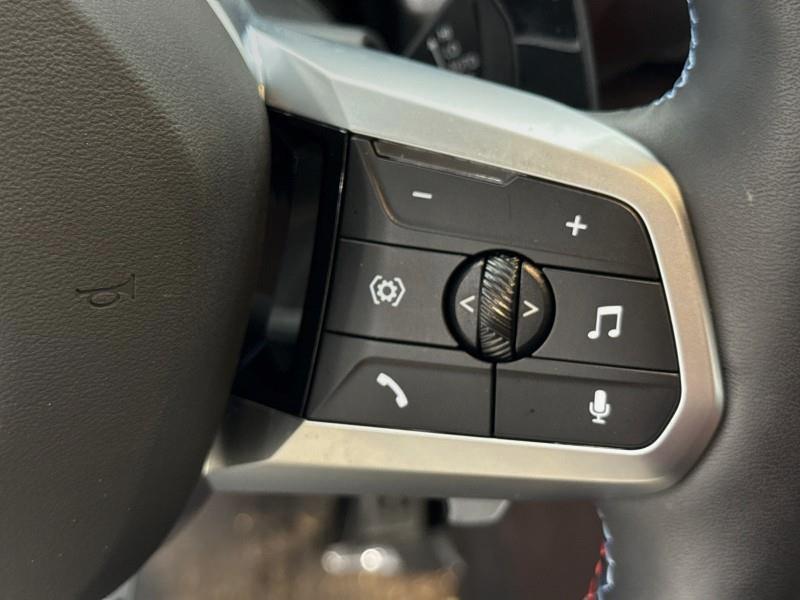 2025 BMW X2 M35i SPORT, available for sale in Maple Shade, New Jersey | Car Revolution. Maple Shade, New Jersey 2025 BMW X2 M35i SPORT, available for sale in Maple Shade, New Jersey | Car Revolution. Maple Shade, New Jersey