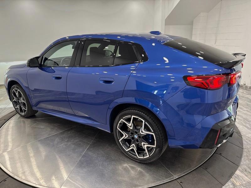 2025 BMW X2 M35i SPORT, available for sale in Maple Shade, New Jersey | Car Revolution. Maple Shade, New Jersey 2025 BMW X2 M35i SPORT, available for sale in Maple Shade, New Jersey | Car Revolution. Maple Shade, New Jersey
