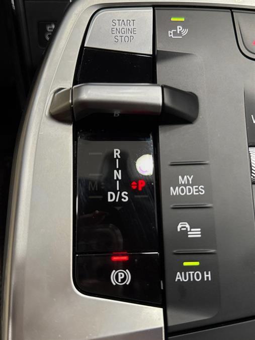 2025 BMW X2 M35i SPORT, available for sale in Maple Shade, New Jersey | Car Revolution. Maple Shade, New Jersey 2025 BMW X2 M35i SPORT, available for sale in Maple Shade, New Jersey | Car Revolution. Maple Shade, New Jersey