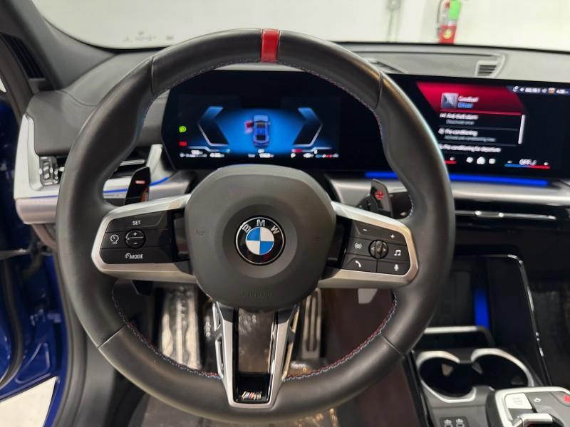 2025 BMW X2 M35i SPORT, available for sale in Maple Shade, New Jersey | Car Revolution. Maple Shade, New Jersey 2025 BMW X2 M35i SPORT, available for sale in Maple Shade, New Jersey | Car Revolution. Maple Shade, New Jersey