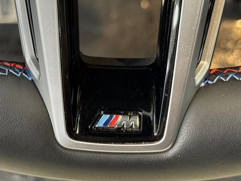 2025 BMW X2 M35i SPORT, available for sale in Maple Shade, New Jersey | Car Revolution. Maple Shade, New Jersey 2025 BMW X2 M35i SPORT, available for sale in Maple Shade, New Jersey | Car Revolution. Maple Shade, New Jersey