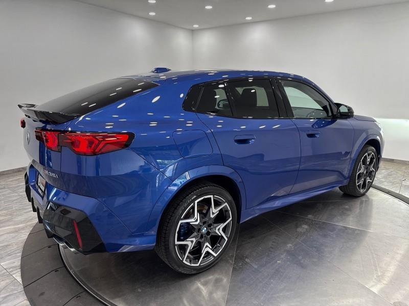 2025 BMW X2 M35i SPORT, available for sale in Maple Shade, New Jersey | Car Revolution. Maple Shade, New Jersey 2025 BMW X2 M35i SPORT, available for sale in Maple Shade, New Jersey | Car Revolution. Maple Shade, New Jersey