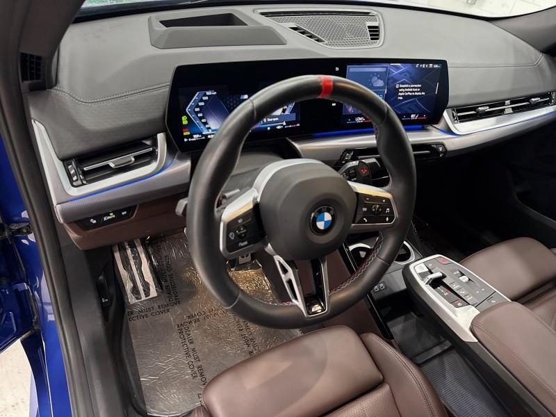 2025 BMW X2 M35i SPORT, available for sale in Maple Shade, New Jersey | Car Revolution. Maple Shade, New Jersey 2025 BMW X2 M35i SPORT, available for sale in Maple Shade, New Jersey | Car Revolution. Maple Shade, New Jersey