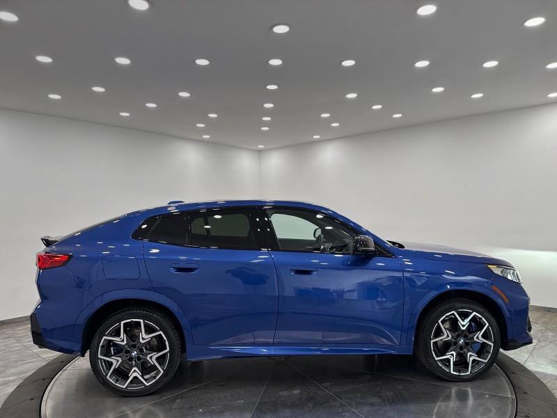 2025 BMW X2 M35i SPORT, available for sale in Maple Shade, New Jersey | Car Revolution. Maple Shade, New Jersey 2025 BMW X2 M35i SPORT, available for sale in Maple Shade, New Jersey | Car Revolution. Maple Shade, New Jersey