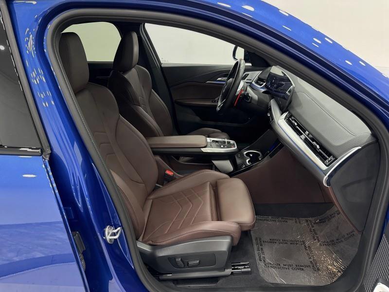 2025 BMW X2 M35i SPORT, available for sale in Maple Shade, New Jersey | Car Revolution. Maple Shade, New Jersey 2025 BMW X2 M35i SPORT, available for sale in Maple Shade, New Jersey | Car Revolution. Maple Shade, New Jersey