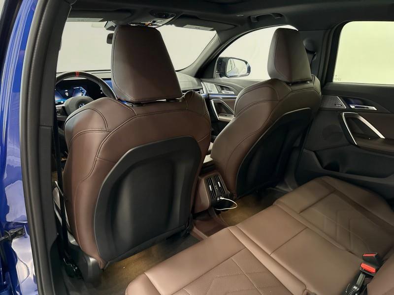 2025 BMW X2 M35i SPORT, available for sale in Maple Shade, New Jersey | Car Revolution. Maple Shade, New Jersey 2025 BMW X2 M35i SPORT, available for sale in Maple Shade, New Jersey | Car Revolution. Maple Shade, New Jersey