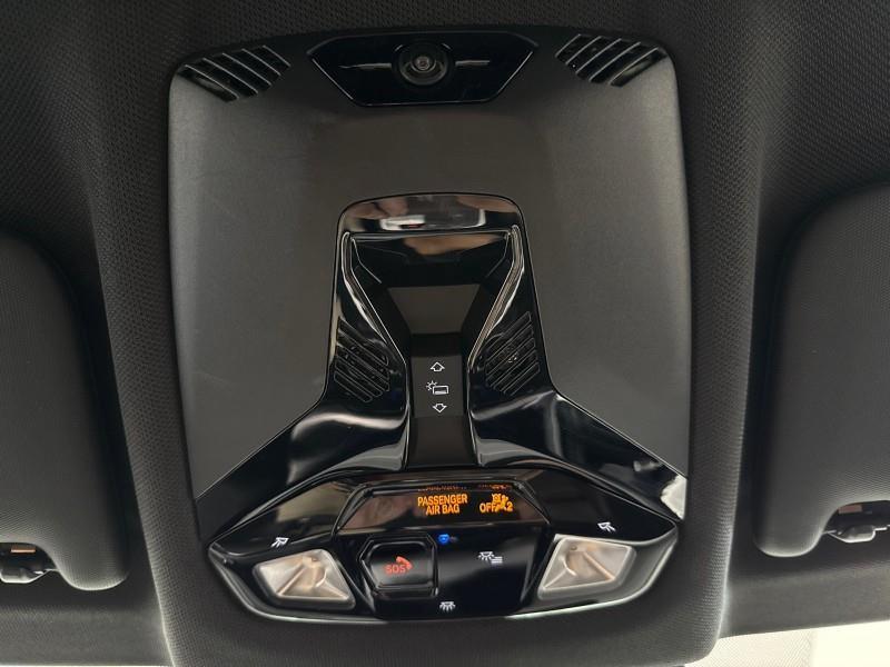 2025 BMW X2 M35i SPORT, available for sale in Maple Shade, New Jersey | Car Revolution. Maple Shade, New Jersey 2025 BMW X2 M35i SPORT, available for sale in Maple Shade, New Jersey | Car Revolution. Maple Shade, New Jersey