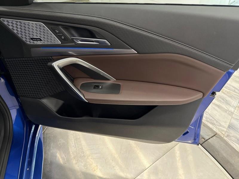2025 BMW X2 M35i SPORT, available for sale in Maple Shade, New Jersey | Car Revolution. Maple Shade, New Jersey 2025 BMW X2 M35i SPORT, available for sale in Maple Shade, New Jersey | Car Revolution. Maple Shade, New Jersey
