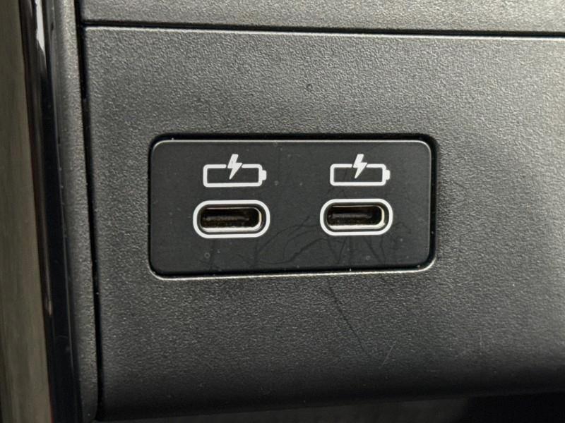2025 BMW X2 M35i SPORT, available for sale in Maple Shade, New Jersey | Car Revolution. Maple Shade, New Jersey 2025 BMW X2 M35i SPORT, available for sale in Maple Shade, New Jersey | Car Revolution. Maple Shade, New Jersey
