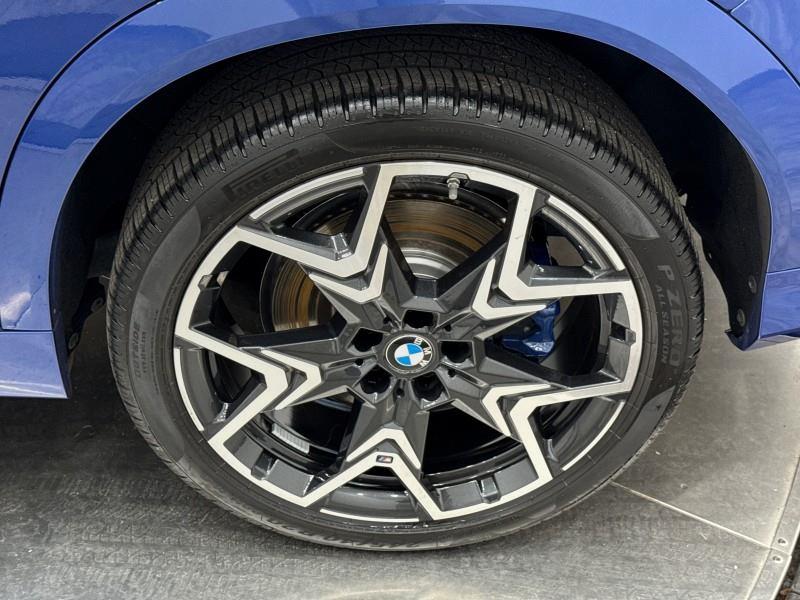 2025 BMW X2 M35i SPORT, available for sale in Maple Shade, New Jersey | Car Revolution. Maple Shade, New Jersey 2025 BMW X2 M35i SPORT, available for sale in Maple Shade, New Jersey | Car Revolution. Maple Shade, New Jersey