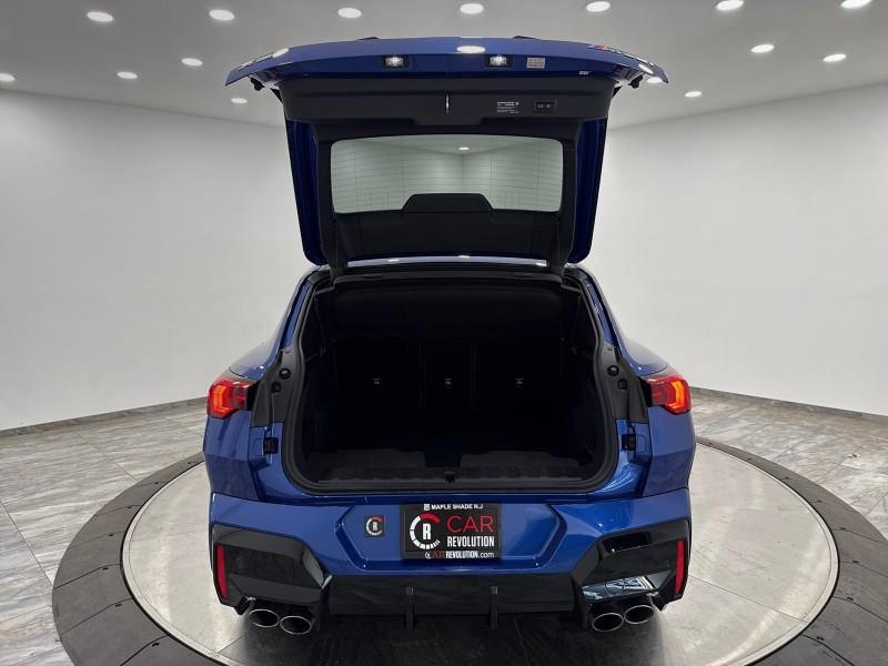 2025 BMW X2 M35i SPORT, available for sale in Maple Shade, New Jersey | Car Revolution. Maple Shade, New Jersey 2025 BMW X2 M35i SPORT, available for sale in Maple Shade, New Jersey | Car Revolution. Maple Shade, New Jersey