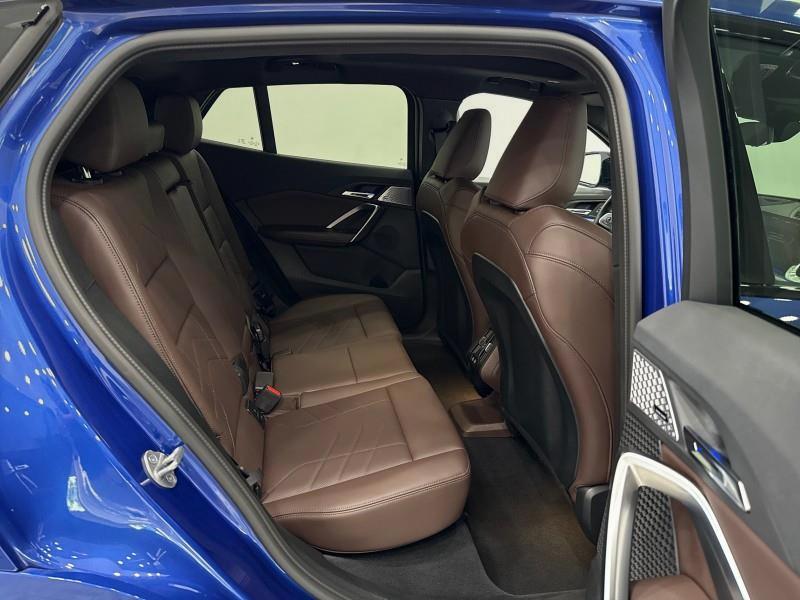 2025 BMW X2 M35i SPORT, available for sale in Maple Shade, New Jersey | Car Revolution. Maple Shade, New Jersey 2025 BMW X2 M35i SPORT, available for sale in Maple Shade, New Jersey | Car Revolution. Maple Shade, New Jersey
