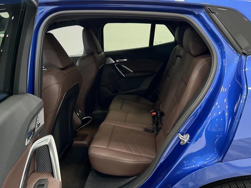 2025 BMW X2 M35i SPORT, available for sale in Maple Shade, New Jersey | Car Revolution. Maple Shade, New Jersey 2025 BMW X2 M35i SPORT, available for sale in Maple Shade, New Jersey | Car Revolution. Maple Shade, New Jersey