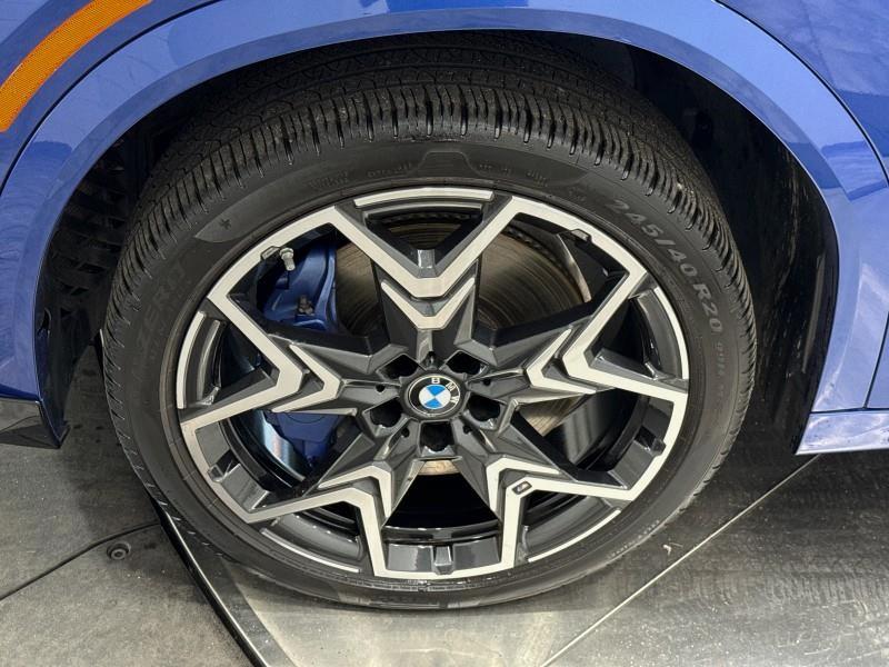 2025 BMW X2 M35i SPORT, available for sale in Maple Shade, New Jersey | Car Revolution. Maple Shade, New Jersey 2025 BMW X2 M35i SPORT, available for sale in Maple Shade, New Jersey | Car Revolution. Maple Shade, New Jersey