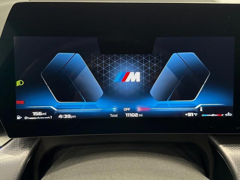 2025 BMW X2 M35i SPORT, available for sale in Maple Shade, New Jersey | Car Revolution. Maple Shade, New Jersey 2025 BMW X2 M35i SPORT, available for sale in Maple Shade, New Jersey | Car Revolution. Maple Shade, New Jersey
