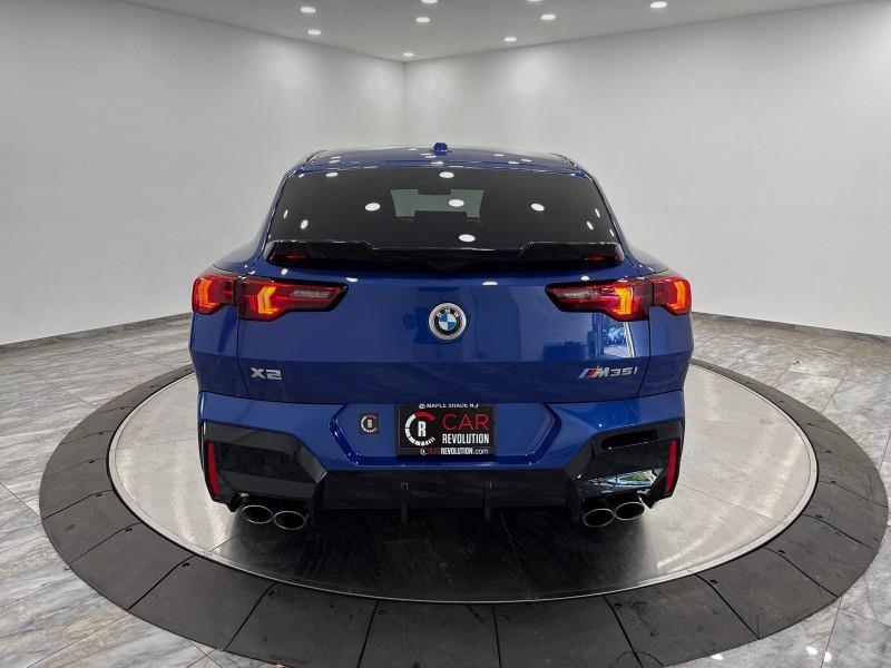 2025 BMW X2 M35i SPORT, available for sale in Maple Shade, New Jersey | Car Revolution. Maple Shade, New Jersey 2025 BMW X2 M35i SPORT, available for sale in Maple Shade, New Jersey | Car Revolution. Maple Shade, New Jersey