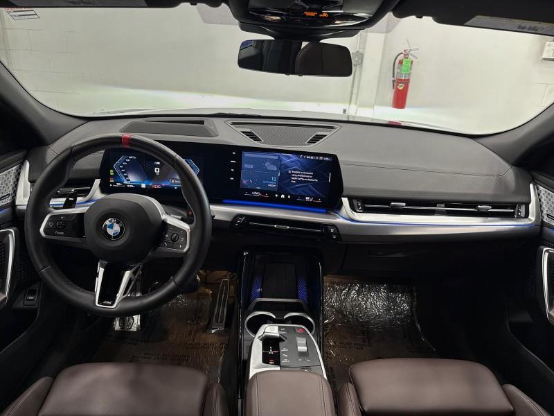 2025 BMW X2 M35i SPORT, available for sale in Maple Shade, New Jersey | Car Revolution. Maple Shade, New Jersey 2025 BMW X2 M35i SPORT, available for sale in Maple Shade, New Jersey | Car Revolution. Maple Shade, New Jersey
