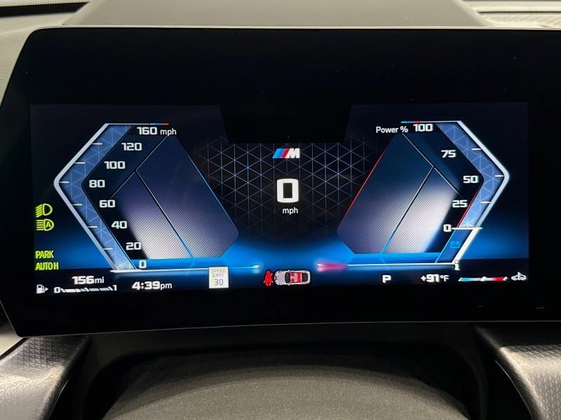 2025 BMW X2 M35i SPORT, available for sale in Maple Shade, New Jersey | Car Revolution. Maple Shade, New Jersey 2025 BMW X2 M35i SPORT, available for sale in Maple Shade, New Jersey | Car Revolution. Maple Shade, New Jersey